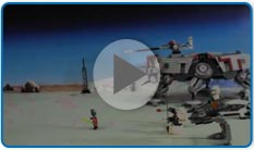 Featrued Animation Video by Kids at Koko's Activity Centre